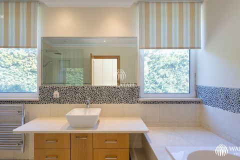Villa a Vale do Lobo, Faro, Vale do Lobo - € 8.750.000 | Ref: Calix - foto 13